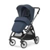 Inglesina Electa stroller