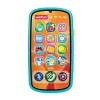 Chatter & Play Smartphone