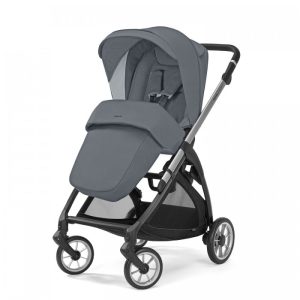 Inglesina Electa stroller