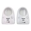 FreeOn Audio baby monitor Lora