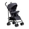 FreeOn Stroller Simple