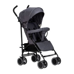 FreeOn Stroller Simple