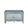 FreeOn Travel Cot Nook,