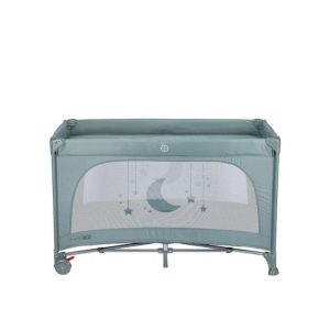 FreeOn Travel Cot Nook,