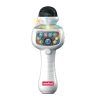 Karaoke Kid Wireless Mic