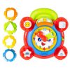 Time for Fun Learning Clock