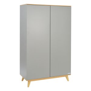 ΝΤΟΥΛΑΠΑ ΔΙΦΥΛΛΗ OSLO ΚΩΔ 461-25