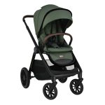 ΚΑΡΟΤΣΙ MYTHOS FOREST GREEN ΚΩΔ 347-176