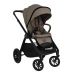 ΚΑΡΟΤΣΙ MYTHOS NATURAL BEIGE ΚΩΔ 347-182