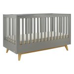 ΚΡΕΒΑΤΙ ΠΡΟΕΦΗΒΙΚΟ OSLO ΚΩΔ 461-05