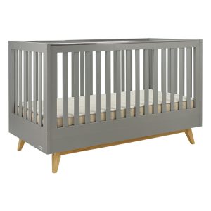 ΚΡΕΒΑΤΙ ΠΡΟΕΦΗΒΙΚΟ OSLO ΚΩΔ 461-05