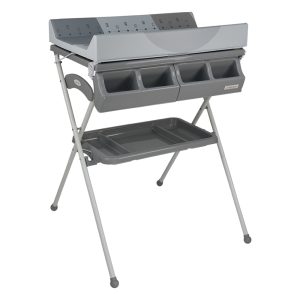 ΜΠΑΝΙΕΡΑ-ΑΛΛΑΞΙΕΡΑ COOLNESS