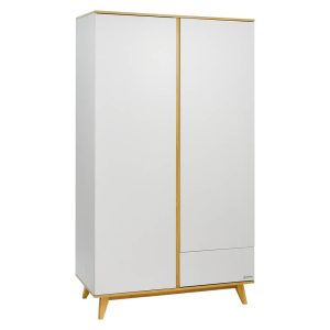 ΝΤΟΥΛΑΠΑ ΔΙΦΥΛΛΗ CAPPUCCINO ΚΩΔ 460-22