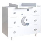 ΣΥΡΤΑΡΙΕΡΑ-ΑΛΛΑΞΙΕΡΑ AZURE WHITE ΚΩΔ 450-12