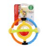 ORBIT RATTLE™