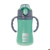 ECOLIFE KID THERMOS 300ML - MINT