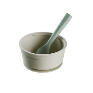 Silicone plate