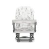 Feeding Chair EGO PLUS 2in1