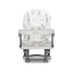 Feeding Chair EGO PLUS 2in1