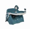 High Chair Booster Petrol
