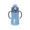 Ecolife Kids Thermos Blue 300 ml