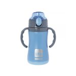 Ecolife Kids Thermos Blue 300 ml