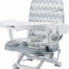 FreeON Folding chair Levi, Zig- Zag