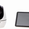FreeON Video Baby Monitor Lena