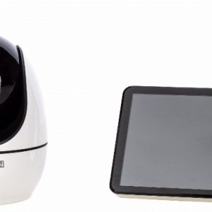 FreeON Video Baby Monitor Lena