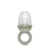 Colour Essence Nibbler – Green
