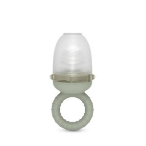Colour Essence Nibbler – Green