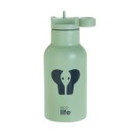 Ecolife Thermos Animals, Elephant 350 ml