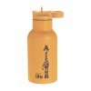 Ecolife Thermos Animals, Giraffe 350 ml