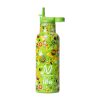 Ecolife x Vasiliki Thermos Borola 500 ml