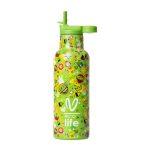 Ecolife x Vasiliki Thermos Borola 500 ml