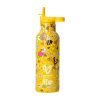 Ecolife x Vasiliki Thermos Joy 500 ml