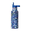 Ecolife x Vasiliki Thermos Blue 500 ml