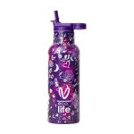 Ecolife x Vasiliki Thermos Das 500 ml