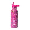 Ecolife x Vasiliki Thermos Rainbow 500 ml