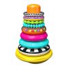 Sensory Wobble Stacker