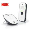 NUK Eco Control Audio 500