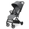 ΚΑΡΟΤΣΙ INGLESINA SKETCH STONE GREY