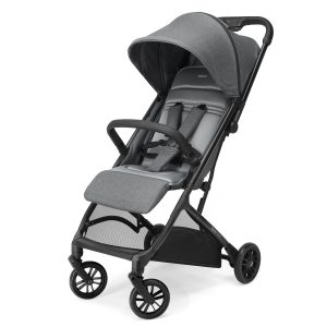 ΚΑΡΟΤΣΙ INGLESINA SKETCH STONE GREY