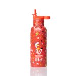 ECO VASILIKI THERMO 500ML - CORAL SPITHA