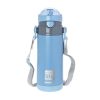 Ecolife Kids Thermos Blue 400 ml