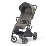 INGLESINA MAIOR - Tundra Beige