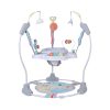 FreeOn Jumper ROO Baby Activity Centre