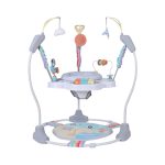 FreeOn Jumper ROO Baby Activity Centre