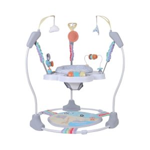 FreeOn Jumper ROO Baby Activity Centre