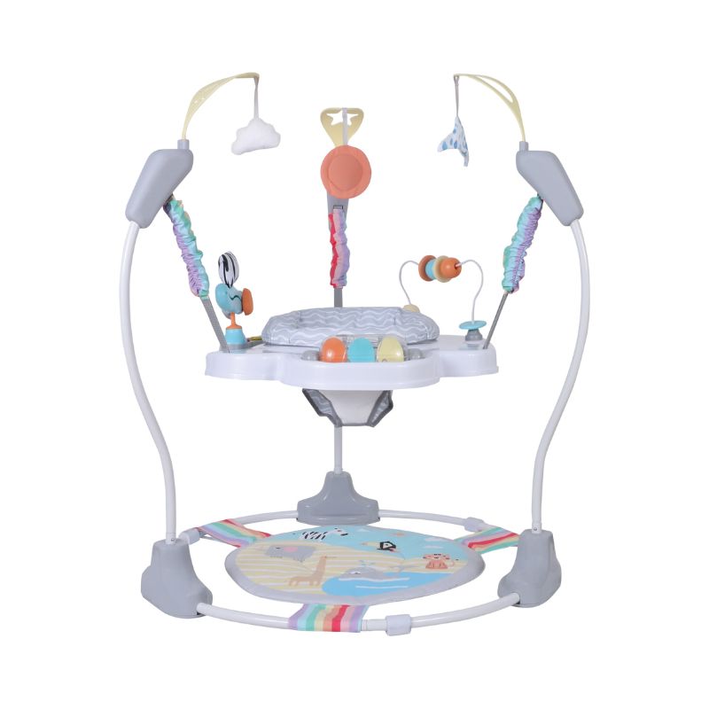 FreeOn Jumper ROO Baby Activity Centre